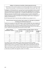 Preview for 570 page of Stryker 1288010000 User Manual