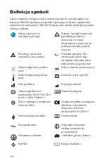 Preview for 580 page of Stryker 1288010000 User Manual