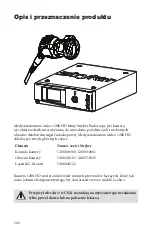 Preview for 582 page of Stryker 1288010000 User Manual