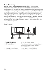 Preview for 584 page of Stryker 1288010000 User Manual