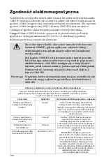 Preview for 618 page of Stryker 1288010000 User Manual