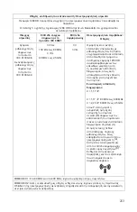 Preview for 675 page of Stryker 1288010000 User Manual