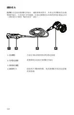 Preview for 742 page of Stryker 1288010000 User Manual