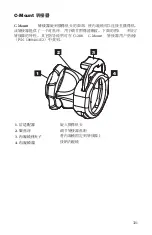 Preview for 743 page of Stryker 1288010000 User Manual