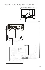 Preview for 793 page of Stryker 1288010000 User Manual