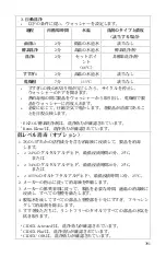 Preview for 813 page of Stryker 1288010000 User Manual