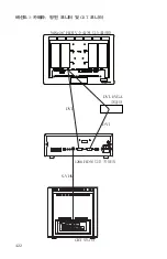 Preview for 844 page of Stryker 1288010000 User Manual