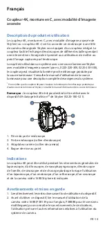 Preview for 17 page of Stryker 1688-020-122 User Manual