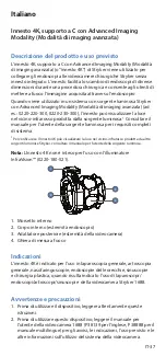 Preview for 41 page of Stryker 1688-020-122 User Manual