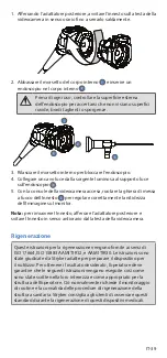 Preview for 43 page of Stryker 1688-020-122 User Manual