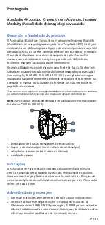 Preview for 53 page of Stryker 1688-020-122 User Manual