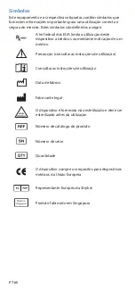 Preview for 64 page of Stryker 1688-020-122 User Manual