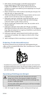 Preview for 90 page of Stryker 1688-020-122 User Manual