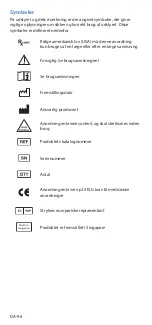 Preview for 100 page of Stryker 1688-020-122 User Manual