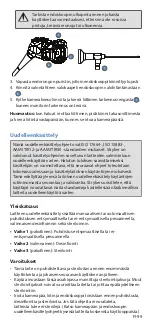 Preview for 103 page of Stryker 1688-020-122 User Manual