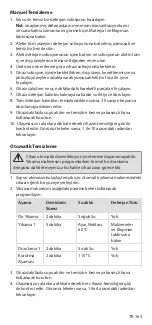 Preview for 167 page of Stryker 1688-020-122 User Manual