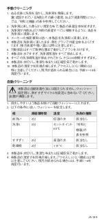 Preview for 203 page of Stryker 1688-020-122 User Manual