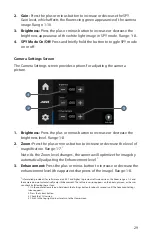 Preview for 33 page of Stryker 1688 Series Manual