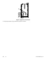 Preview for 16 page of Stryker 1703-034-300 Operation Manual