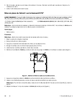 Preview for 32 page of Stryker 1703-034-300 Operation Manual