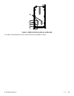 Preview for 33 page of Stryker 1703-034-300 Operation Manual