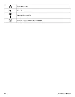 Preview for 4 page of Stryker 1806 Operation Manual