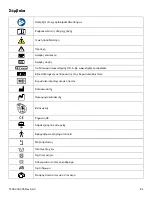 Preview for 75 page of Stryker 1806 Operation Manual