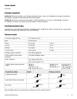 Preview for 135 page of Stryker 1806 Operation Manual