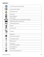 Preview for 147 page of Stryker 1806 Operation Manual