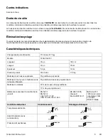 Preview for 153 page of Stryker 1806 Operation Manual