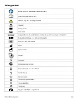 Preview for 165 page of Stryker 1806 Operation Manual