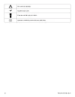 Preview for 238 page of Stryker 1806 Operation Manual