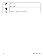 Preview for 310 page of Stryker 1806 Operation Manual