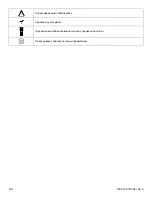 Preview for 328 page of Stryker 1806 Operation Manual