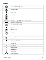 Preview for 381 page of Stryker 1806 Operation Manual