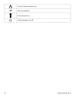 Preview for 400 page of Stryker 1806 Operation Manual