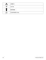 Preview for 418 page of Stryker 1806 Operation Manual