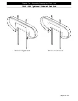 Preview for 184 page of Stryker 2031 Maintenance Manual