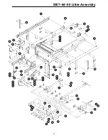 Preview for 32 page of Stryker 2100 Maintenance Manual