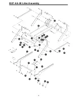 Preview for 33 page of Stryker 2100 Maintenance Manual