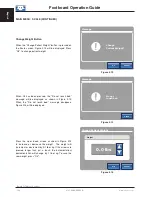 Preview for 38 page of Stryker 2131 Operation Manual