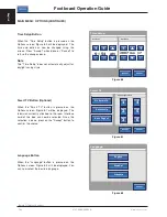 Preview for 46 page of Stryker 2131 Operation Manual