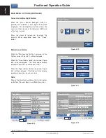 Preview for 50 page of Stryker 2131 Operation Manual