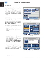 Preview for 52 page of Stryker 2131 Operation Manual