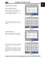 Preview for 55 page of Stryker 2131 Operation Manual