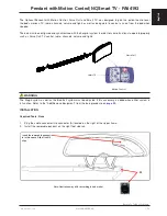 Preview for 77 page of Stryker 2131 Operation Manual