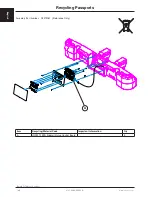 Preview for 90 page of Stryker 2131 Operation Manual