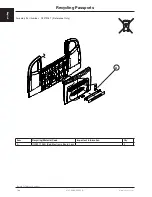 Preview for 92 page of Stryker 2131 Operation Manual