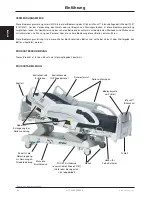 Preview for 106 page of Stryker 2131 Operation Manual