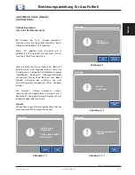 Preview for 135 page of Stryker 2131 Operation Manual